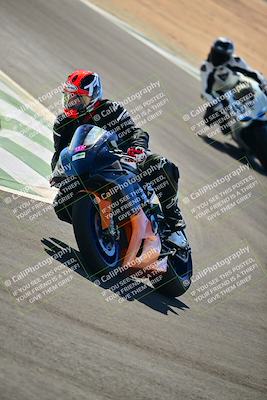 media/Oct-25-2025-2WTD (Sat) [[1e4a1f2fa2]]/B Group/Session 3 (Chicane 2)/